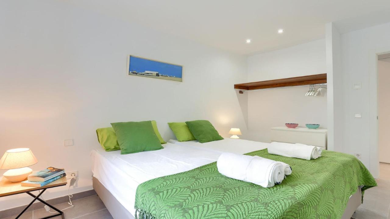 Casa Hill Ferienhaus *